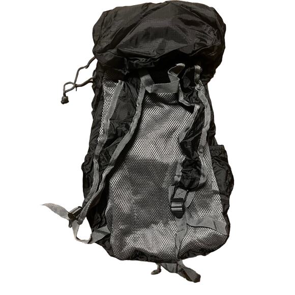 Travel Emergency Backpack - Alaska Summit - Picture 3 of 3